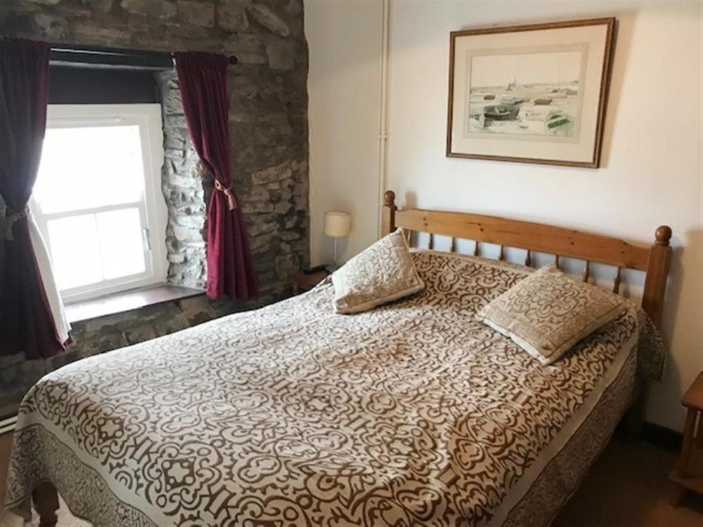 Beach Cottage Little Haven Ngoại thất bức ảnh