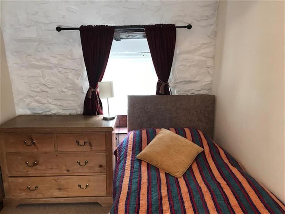 Beach Cottage Little Haven Ngoại thất bức ảnh